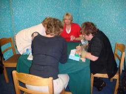 Resize of DSC01823.JPG